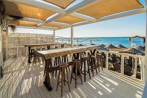 Berry Blue Hotels - All Inclusive