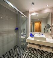 Berry Blue Hotels - All Inclusive