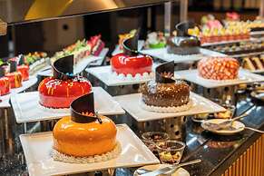 Berry Blue Hotels - All Inclusive