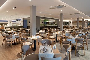 Berry Blue Hotels - All Inclusive