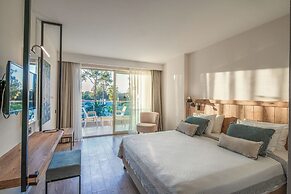 Berry Blue Hotels - All Inclusive