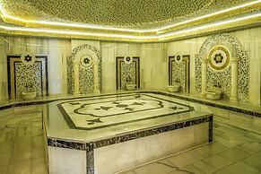 Berry Blue Hotels - All Inclusive