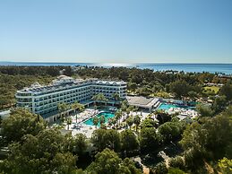 Berry Blue Hotels - All Inclusive