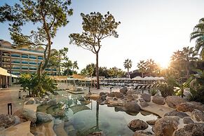 Berry Blue Hotels - All Inclusive