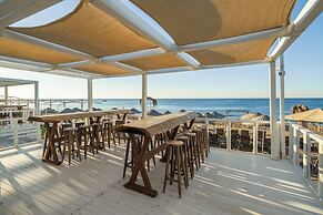 Berry Blue Hotels - All Inclusive