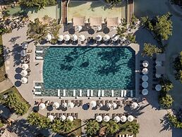 Berry Blue Hotels - All Inclusive