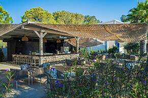 Berry Blue Hotels - All Inclusive