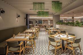 Berry Blue Hotels - All Inclusive