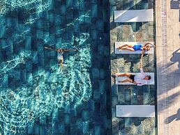 Berry Blue Hotels - All Inclusive