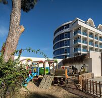 Berry Blue Hotels - All Inclusive