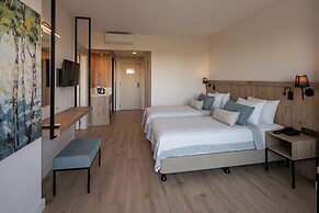 Berry Blue Hotels - All Inclusive