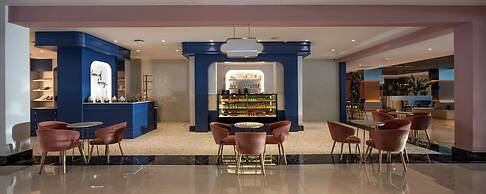 Berry Blue Hotels - All Inclusive