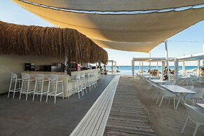 Berry Blue Hotels - All Inclusive