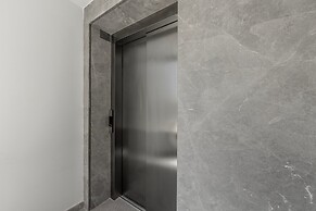 Protaras Beachfront Villla Mimosa