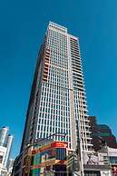 ThePlace34