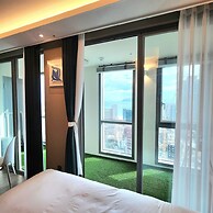 ThePlace34