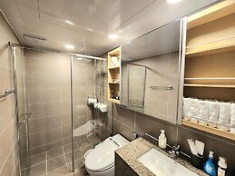 ThePlace34
