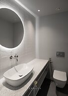 Nero Luxury Suites by Zennova