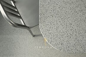 Nero Luxury Suites by Zennova