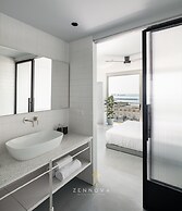 Nero Luxury Suites by Zennova