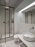 Nero Luxury Suites by Zennova