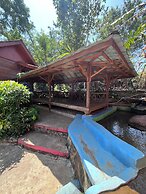 Pondok Cilega
