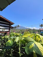 Pondok Cilega