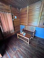 Pondok Cilega
