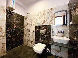 Hotel Rishikesh Grand by Kool-stays