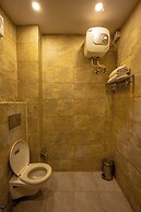 Hotel Rishikesh Grand by Kool-stays