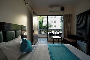 Hotel Rishikesh Grand by Kool-stays