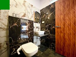 Hotel Rishikesh Grand by Kool-stays