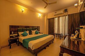 Hotel Rishikesh Grand by Kool-stays
