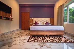 Hotel Rishikesh Grand by Kool-stays