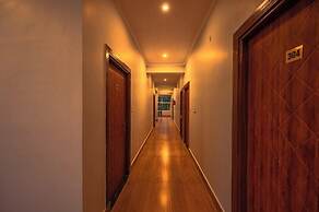 Hotel Rishikesh Grand by Kool-stays