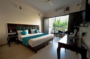 Hotel Rishikesh Grand by Kool-stays