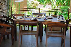 Boloti Camp Resort
