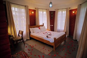 Boloti Camp Resort