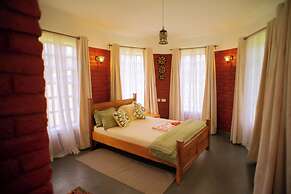 Boloti Camp Resort