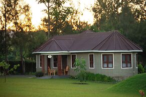 Boloti Camp Resort