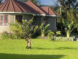 Boloti Camp Resort