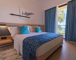 Whale Shark Boutique