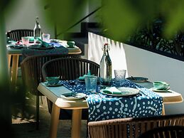 Whale Shark Boutique