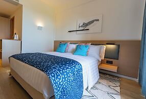 Whale Shark Boutique
