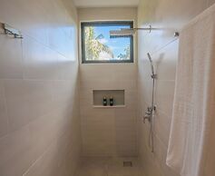 Whale Shark Boutique