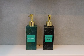 Whale Shark Boutique