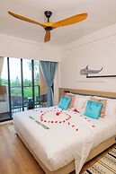 Whale Shark Boutique