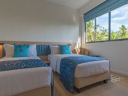 Whale Shark Boutique