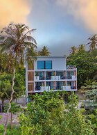 Whale Shark Boutique