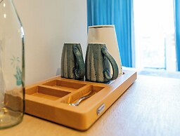 Whale Shark Boutique